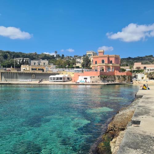 Casa Viadellavela gîte à louer Marina Porto