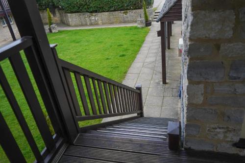 The Bird In Hand Inn Witney - image 7