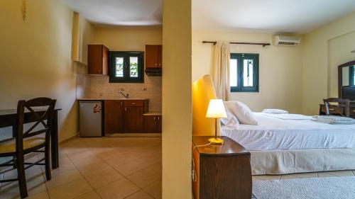 Villa Matina - image 3