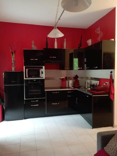 beauvezer in Beauvezer