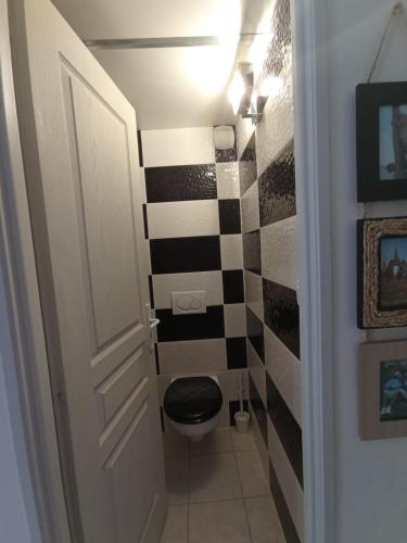 beauvezer in Beauvezer