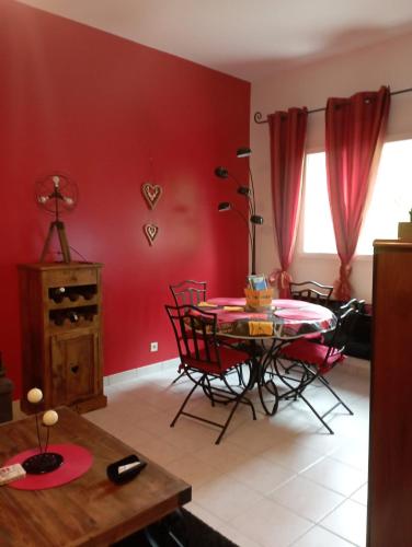 beauvezer in Beauvezer