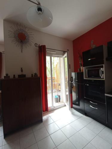 beauvezer in Beauvezer