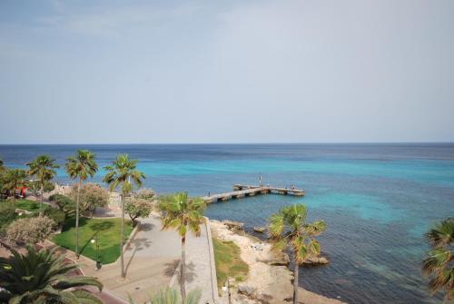 Apartamentos Alborada - image 11