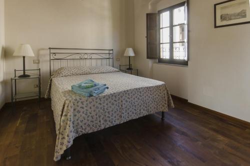 Two-Bedroom Apartment (5 Adults) image 5