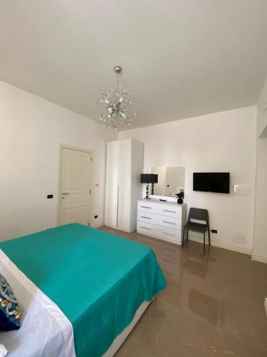 B&B CASA GIULIA 4