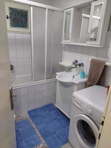 Apartman Bilja