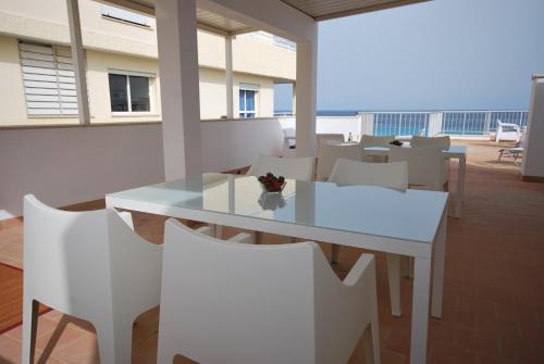  Apartamentos Alborada in Cala Millor
