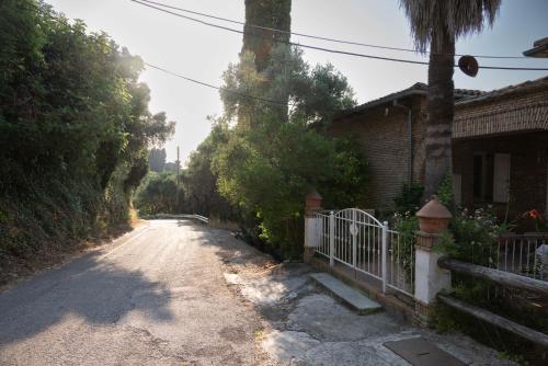 Guesthouse Elena , Vatos, Corfu