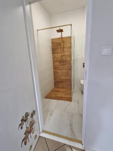 . Apartament Kosynka