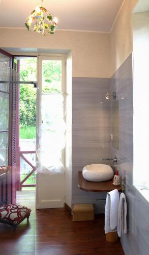 Villa l'Orante - image 16