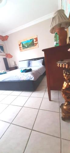 CASA AGATA A DUE PASSI DAL MARE