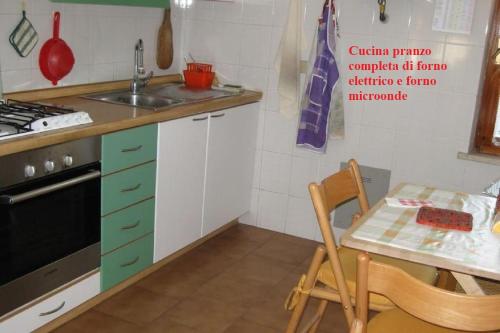 Appartamento fronte Parco Hofer con parcheggio più bici gratuiti e check out fino ore 19 su richiesta