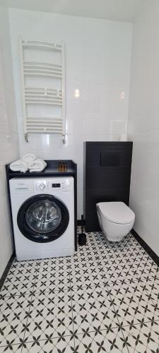 Mazovia Gold Apartament 101