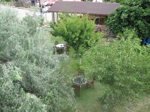 Uysallar Koy Evi - image 7
