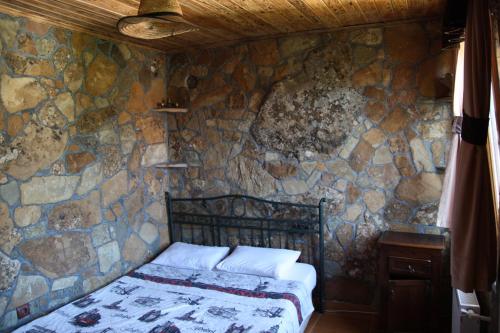 Uysallar Koy Evi - image 8