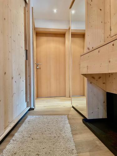 Bio Apartment - Der Steinadler