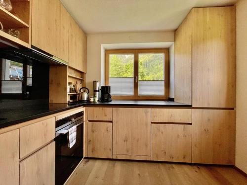 Bio Apartment - Der Steinadler