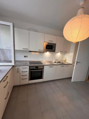 Ein schönes Zimmer in Kiel (Ein schones Zimmer in Kiel) in 加登奧斯特