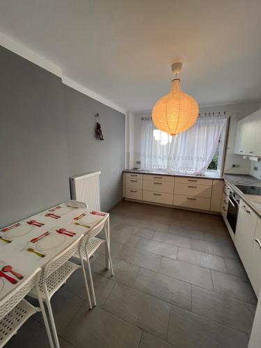 Ein schönes Zimmer in Kiel (Ein schones Zimmer in Kiel) in 加登奧斯特