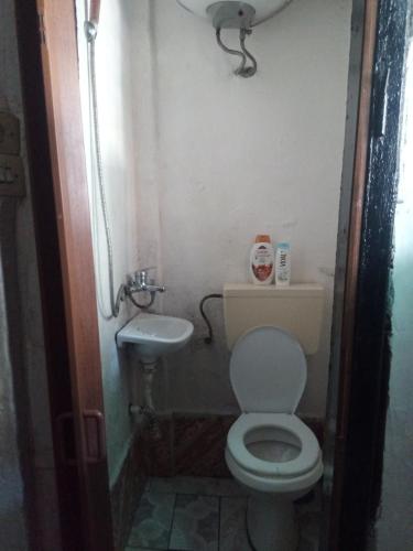Private Studio 17, Tirana (photo 7)