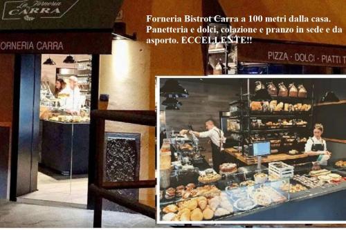 Appartamento fronte Parco Hofer con parcheggio più bici gratuiti e check out fino ore 19 su richiesta