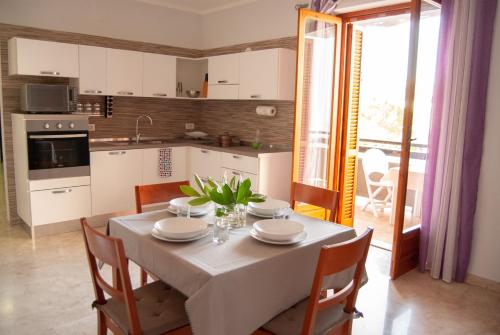 Casa Romualdo