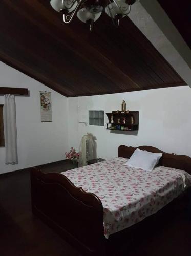 . Villa paisible de type T3 idéale pour des vacances dans les îles