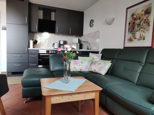 Ferienwohnung Wasserblick - image 3