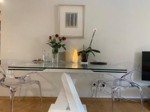Zen home, Athen (Foto 6)