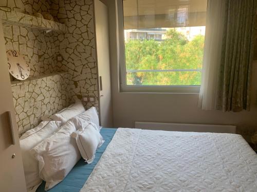 Zen home, Athen (Foto 7)