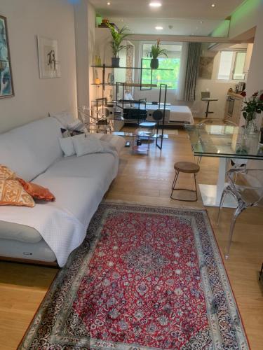 Zen home, Athen (Foto 4)