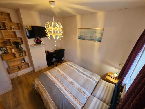 Private room in Dublin, Dublin (fotografie 5)