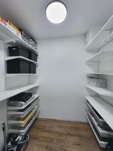 写真：Booking.com