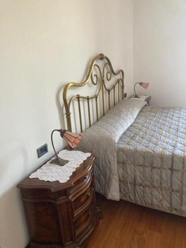 Casa ivana