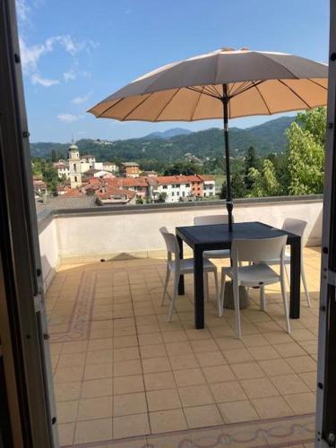 Casa ivana - Pegui