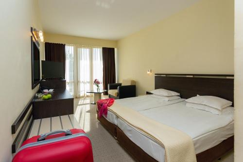 Viand Hotel - All Inclusive - image 2