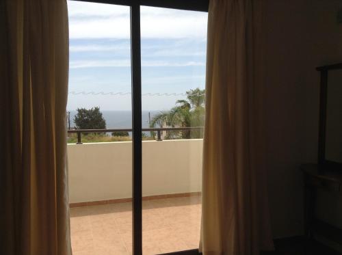 Aura Holiday Villas Paphos Cyprus