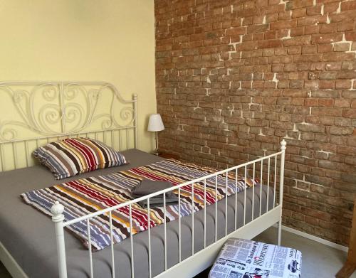 Suite-Dreams Apartment Loft, Hannover (fotografie 7)