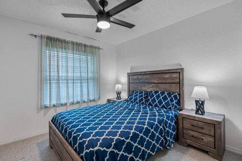 13 Mins From Disney Arcade, Private Pool, & Themed Rooms 13 Mins From Disney Arcade, Private Pool, & Themed Rooms