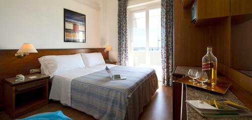 Hotel Giulia