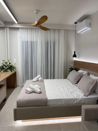 . Plagia Relax Hotel