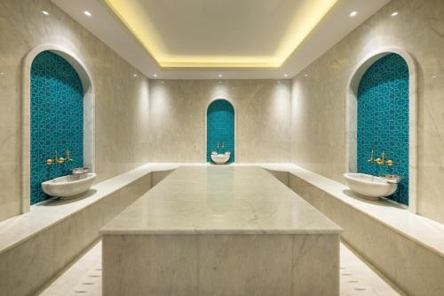 سبا, Relaxing apartaments near the sea in Vokolida