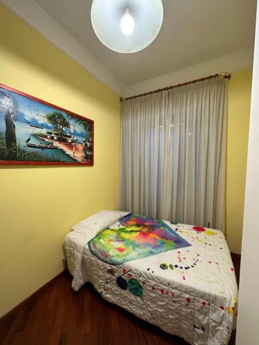 Siam Guest House Rome, Roma (foto 8)