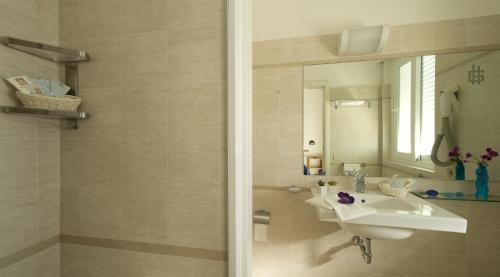 Hotel Giulia - image 11