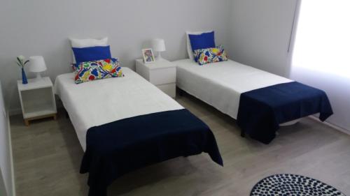  Casa Pirosa in Aveiro