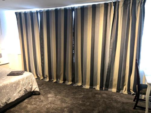 AC Lounge 125