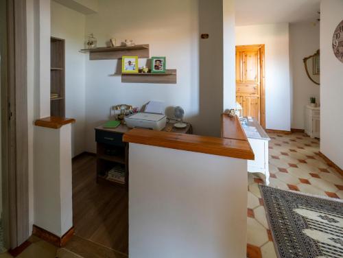 B&B Da Laura San Teodoro 4