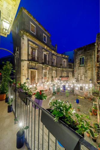 CASA NINNI 3