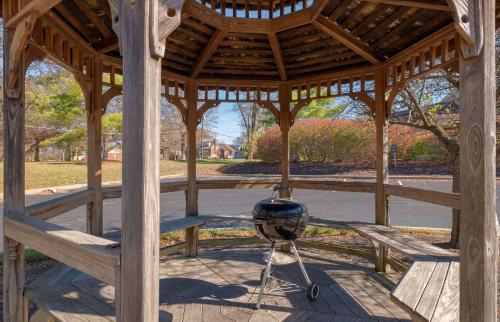 Extended Stay America Suites - Cincinnati - Blue Ash - Reagan Hwy in Blue Ash, USA